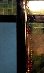 2017.4.14cross for post